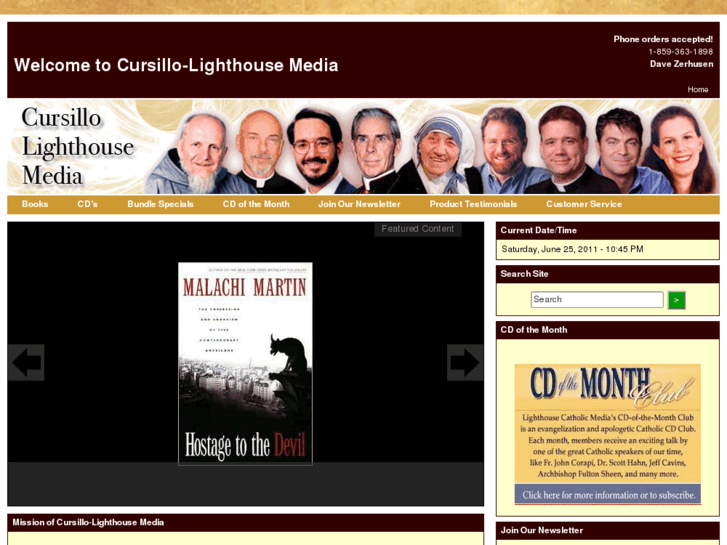 www.cursillo-lighthousemedia.org