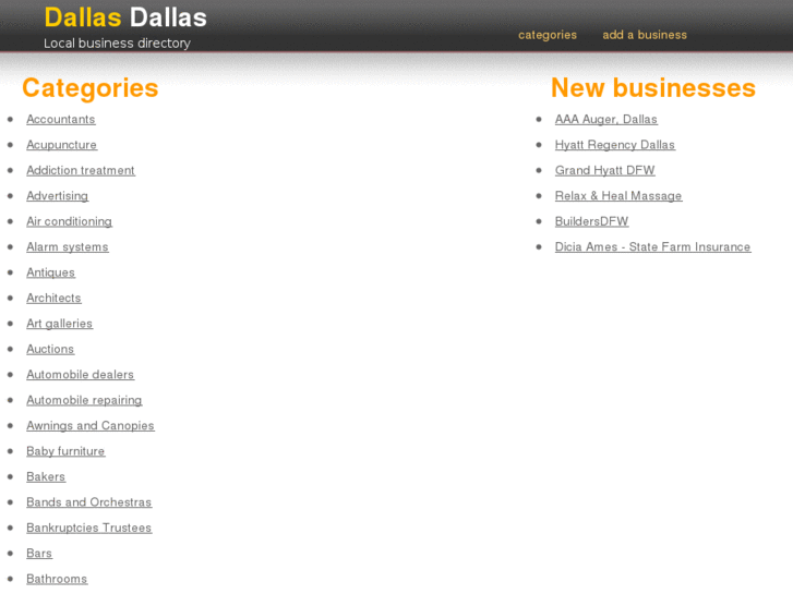 www.dallas-dallas-tx.com