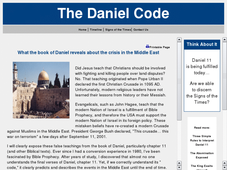 www.danielcode.com