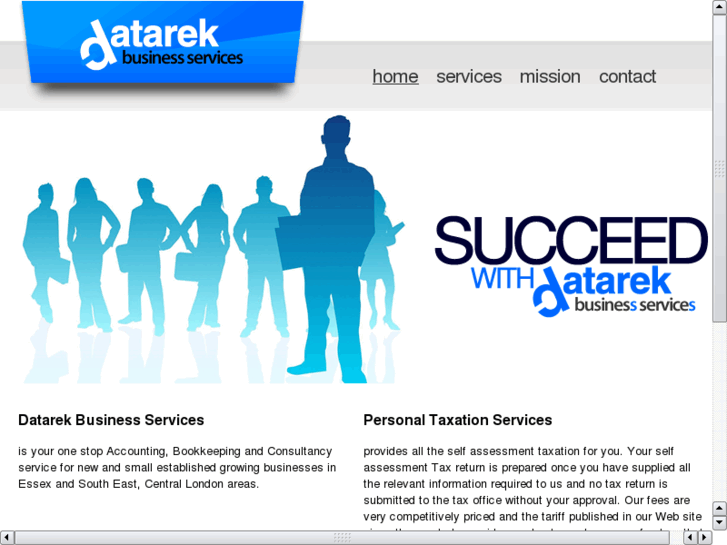 www.dbsdatarek.com