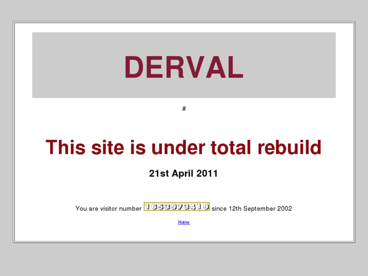 www.derval.net