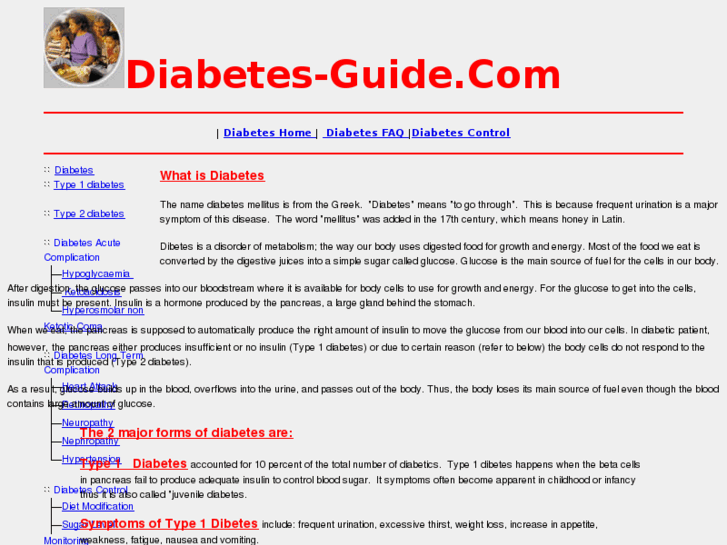 www.diabetes-guide.com