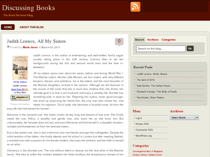 www.discussing-books.com