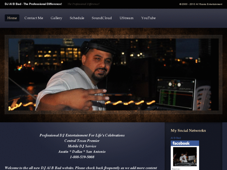 www.djalbbad.net