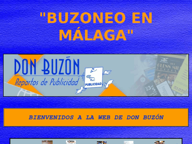 www.donbuzon.net