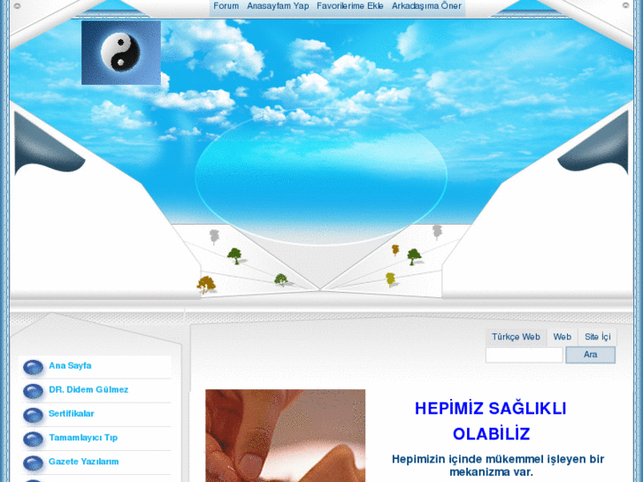 www.drdidemgulmez.com