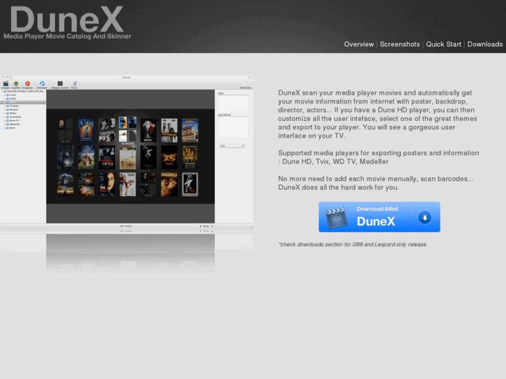 www.dunexapp.com