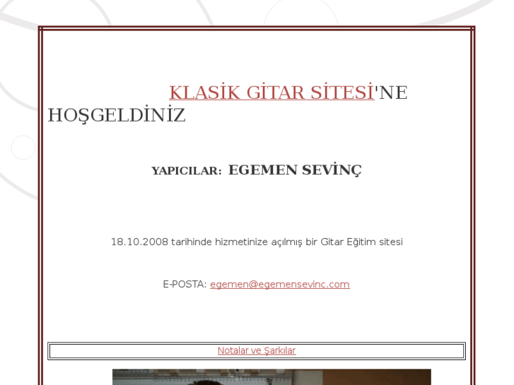 www.egemensevinc.com