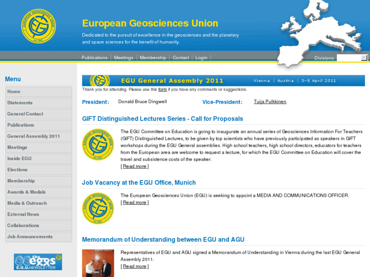 www.egu.eu