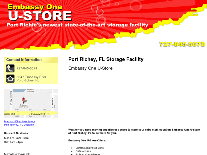 www.embassy1ustore.net