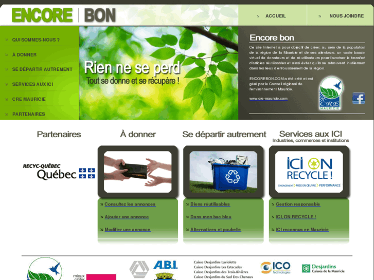 www.encorebon.com