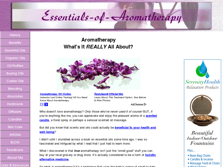 www.essentials-of-aromatherapy.com