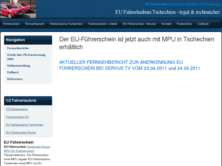 www.eu-mpu-fuehrerschein.com