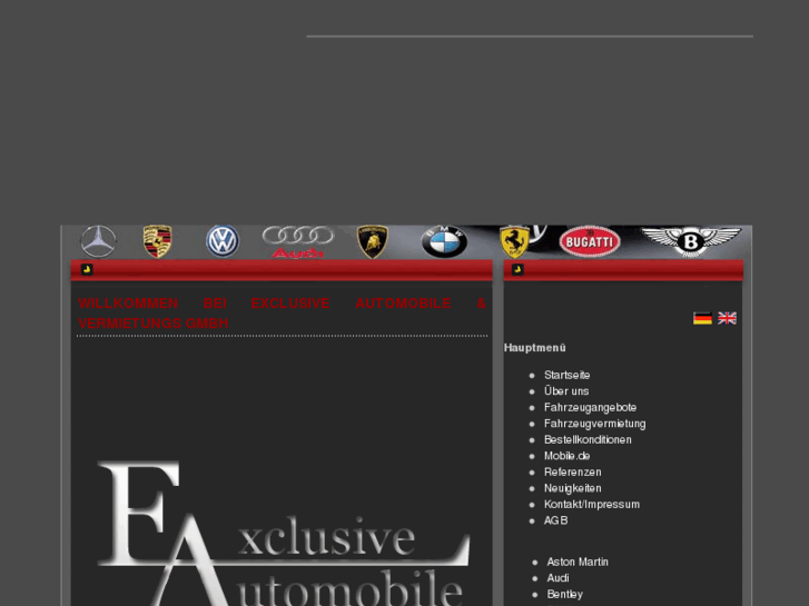 www.exclusive-automobile.com