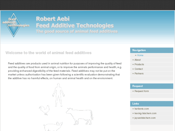 www.feed-additive-technologies.com