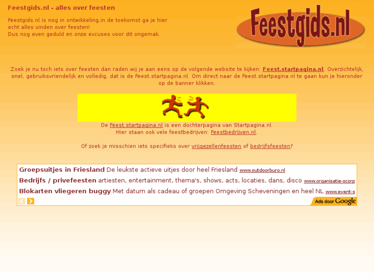 www.feestgids.nl