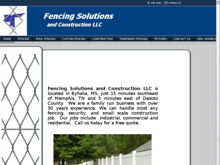www.fencesolutions.biz