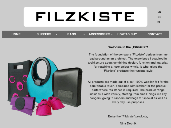 www.filzkiste.com