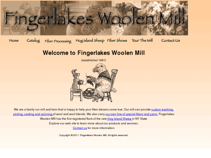 www.fingerlakes-yarns.com