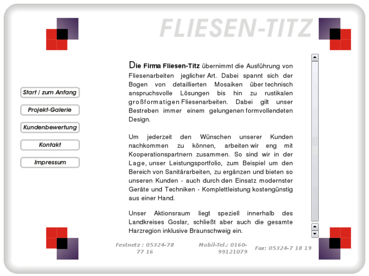 www.fliesen-titz.com