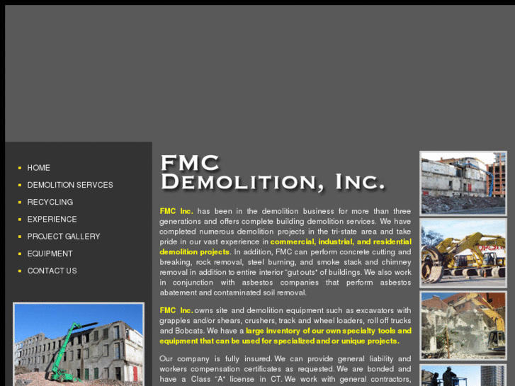 www.fmcdemolition.com