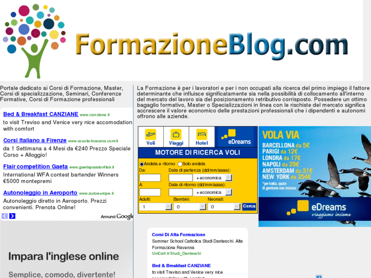 www.formazioneblog.com