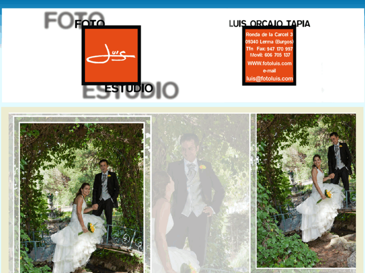 www.fotoluis.com