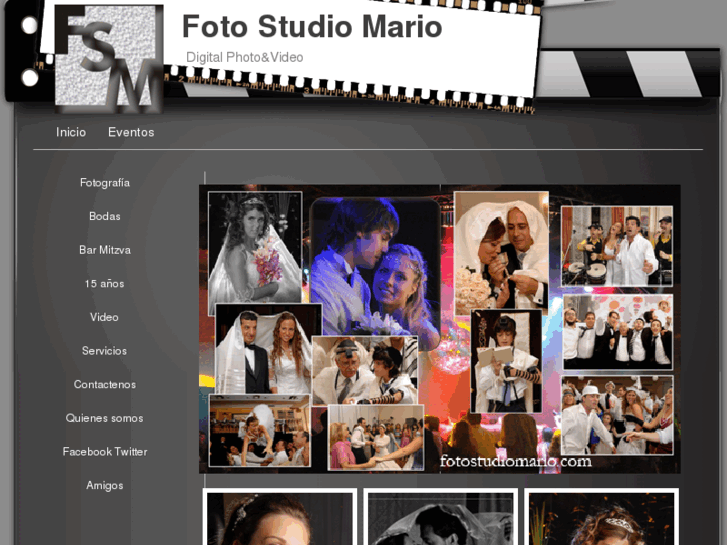 www.fotostudiomario.com