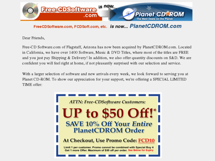 www.free-cdsoftware.com