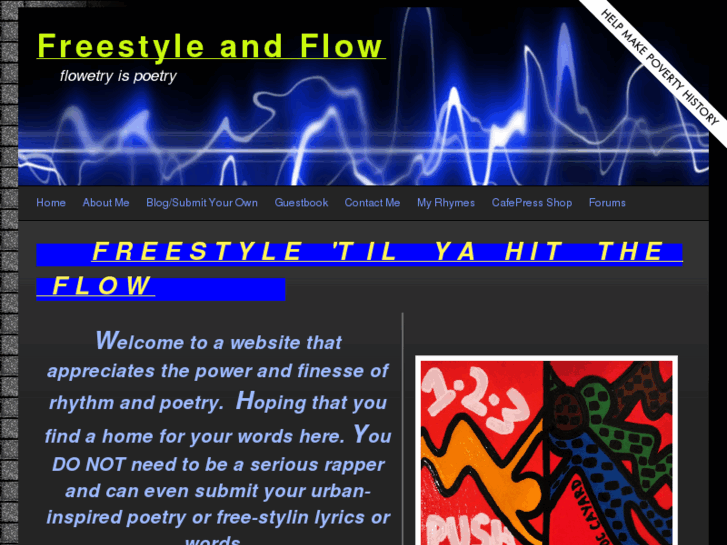 www.freestyleandflow.com