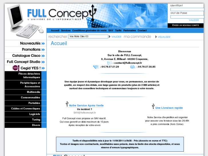 www.fullconcept.fr