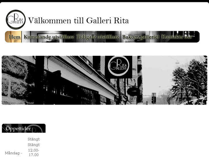 www.galleririta.se