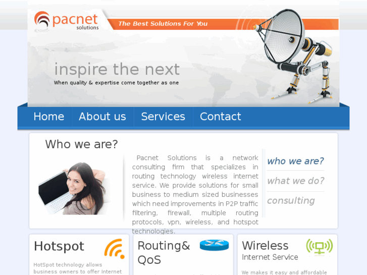 www.getmikrotik.com