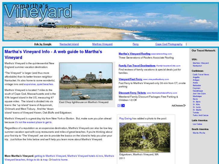 www.getting-to-marthas-vineyard.com