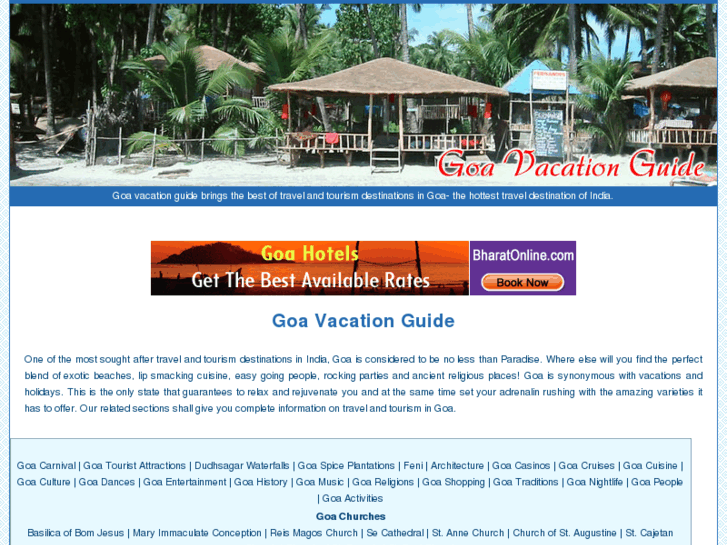 www.goavacationguide.com