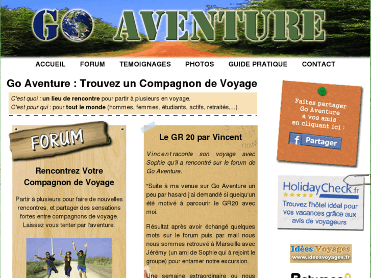 www.goaventure.com