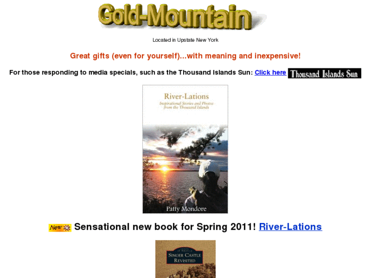 www.gold-mountain.com