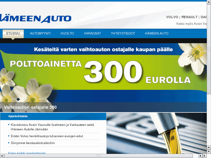 www.hameenauto.fi