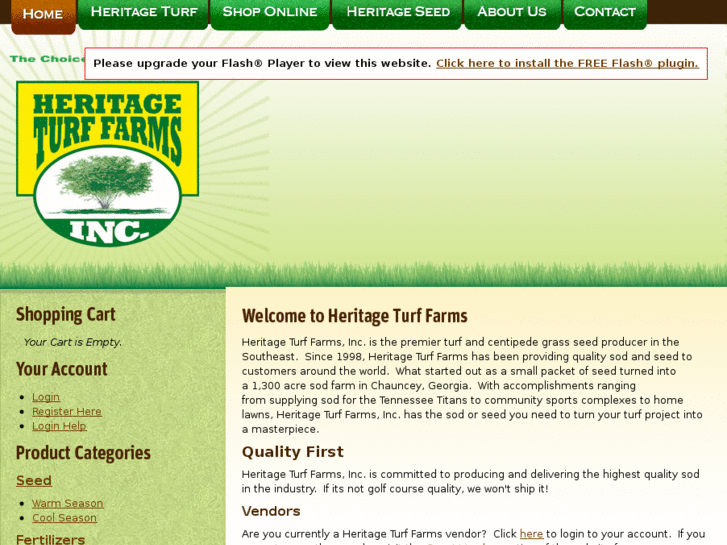 www.heritageturffarms.com