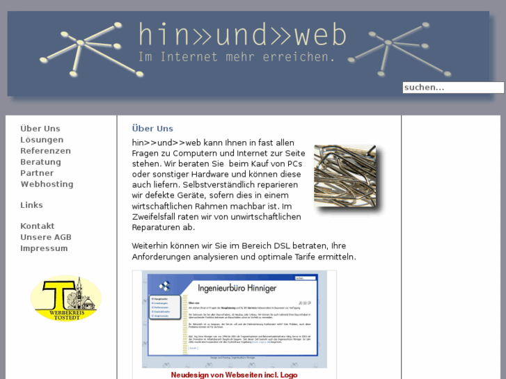 www.hin-und-web.net