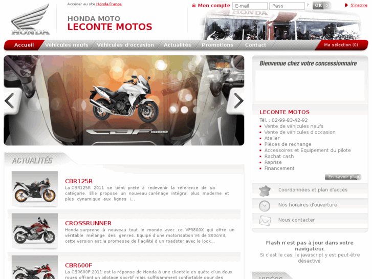 www.hondamoto-rennes.com