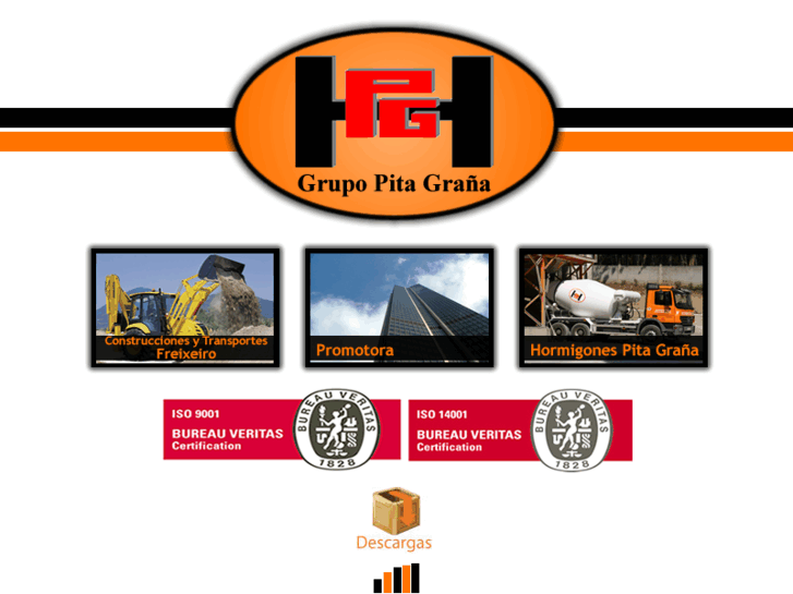 www.hormigonespitagrana.es