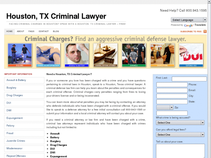 www.houstontxcriminallawyer.com