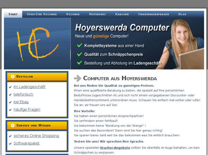 www.hoyerswerda-computer.de