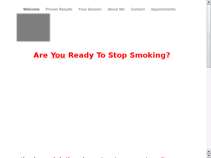 www.hypnosis2stopsmoking.com