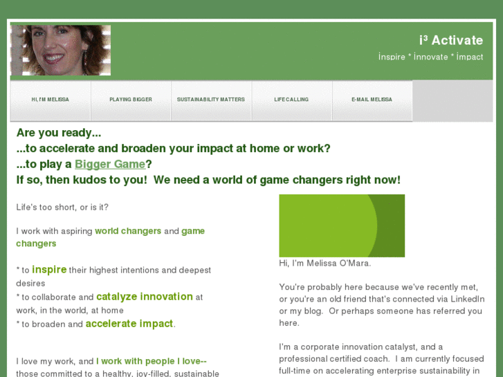 www.i3activate.com