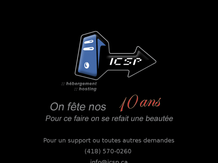 www.icsp.ca