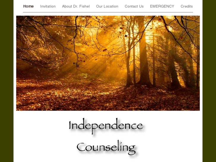 www.independencecounselingcenter.com