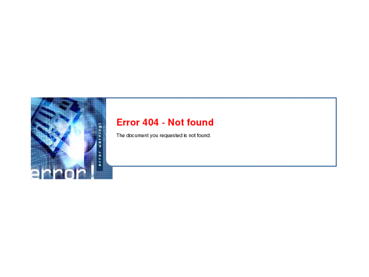 www.interpost.com.es