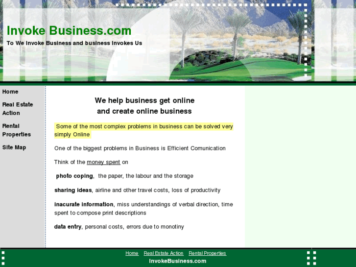 www.invokebusiness.com